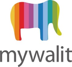 mywalit logo