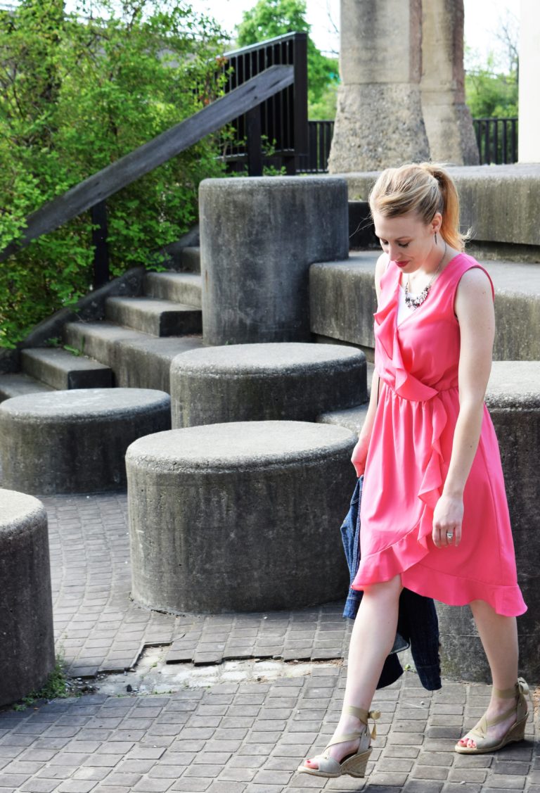 20 Tips To Dress Modestly And Stylishly This Summer From 12 Modest Fashion Bloggers Downtown