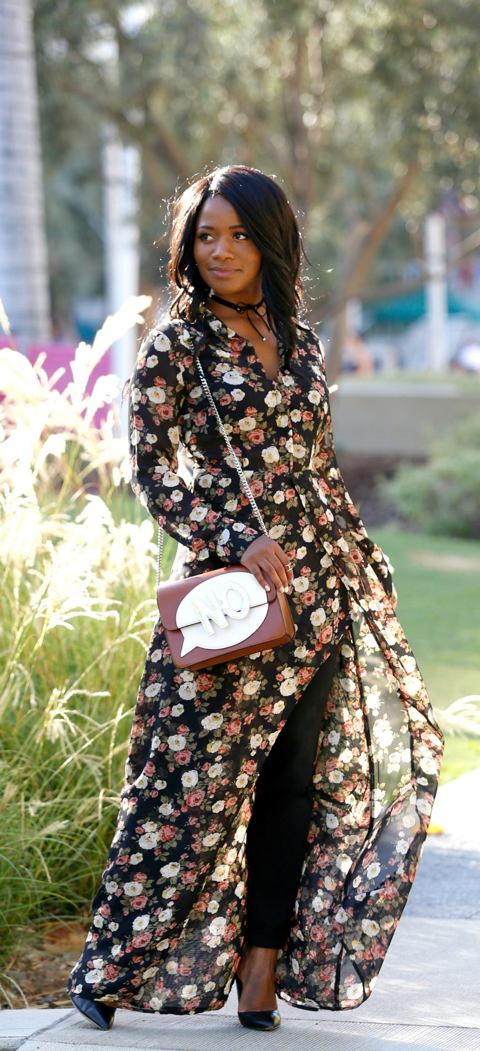 floral-maxi-dress-from-dailylook-full-review-on-downtowndemure-copy