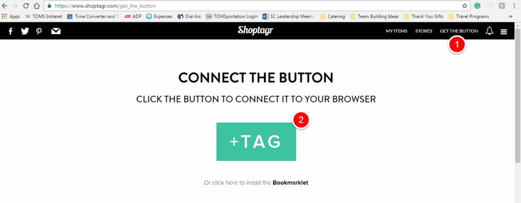 step-1-download-shoptagr